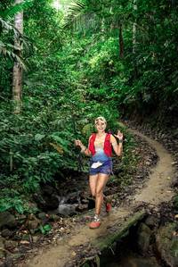 BIB: 
                            <button type="button" onclick="openModal(24682435)" class="btn btn-primary btn-sm float-right btn-popup" data-toggle="modal" data-target=".modal-high-quality">
                        <i class="fas fa-shopping-cart"></i> Add to Cart
                    </button>
                                            <button type="button" onclick="isThisMe(24682435, true)" class="btn btn-success btn-sm float-right btn-popup btn-isme hidden" data-toggle="tooltip" data-placement="bottom" title="นี่คือรูปของคุณใช่ไหม คลิกที่นี่เพื่อเอาเข้าอัลบั้ม">
                        <i class="fas fa-plus"></i> Add to album
                    </button>
                    <button type="button" onclick="isThisMe(24682435, false)" class="btn btn-warning btn-sm float-right btn-popup btn-isnotme hidden">
                        <i class="fas fa-ban"></i> Remove from album
                    </button>